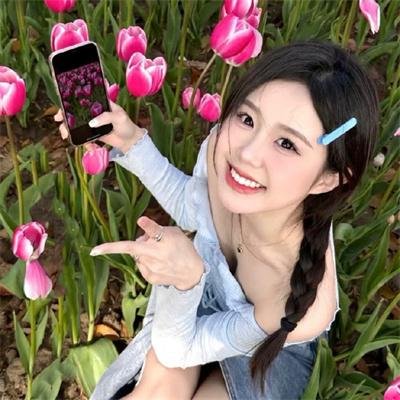 怀孕契约