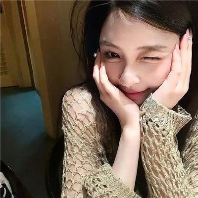 仇恨之路