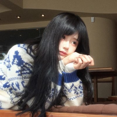 玛丽玛丽我爱你