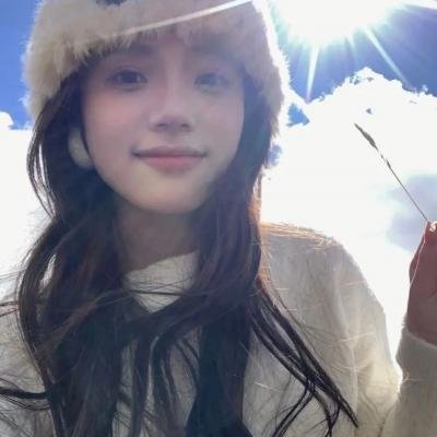 性感尤物
