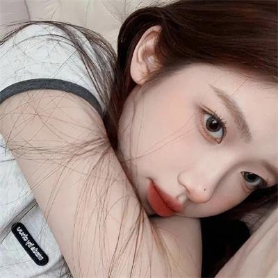 拔打鸦