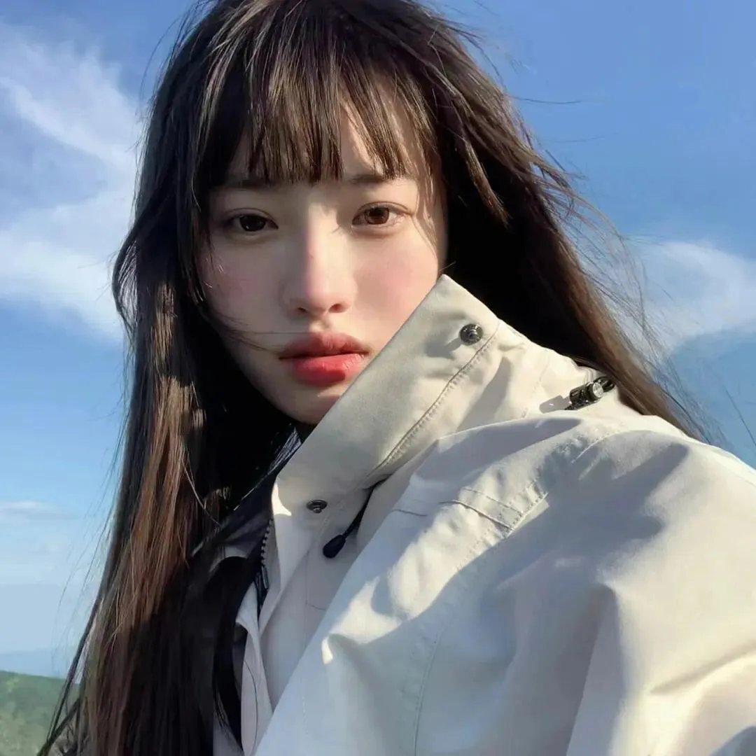 汉娜·盖茨比:道格拉斯