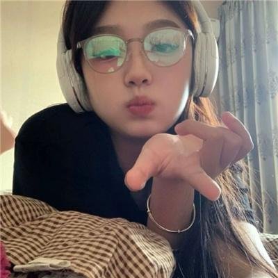倒霉大叔的新事
