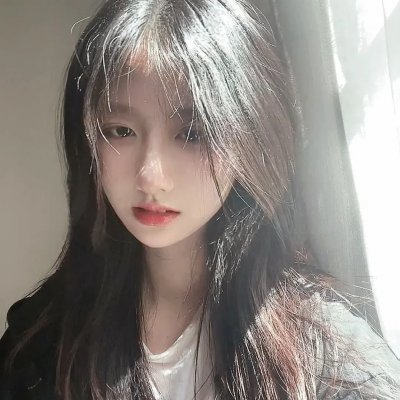 五彩缤纷