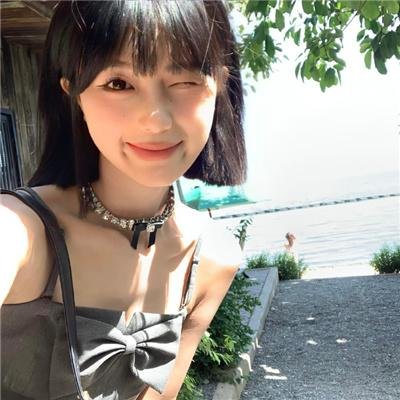爱不需要承诺