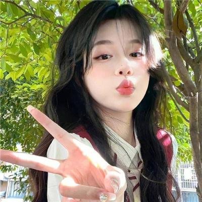火线第二季