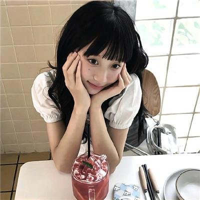 虎侠