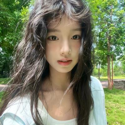 罗马女儿兵