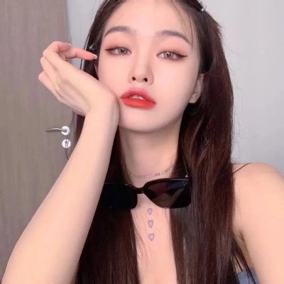 一个女人的身份证明