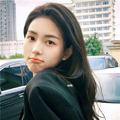 我和僵尸有个约会1国语