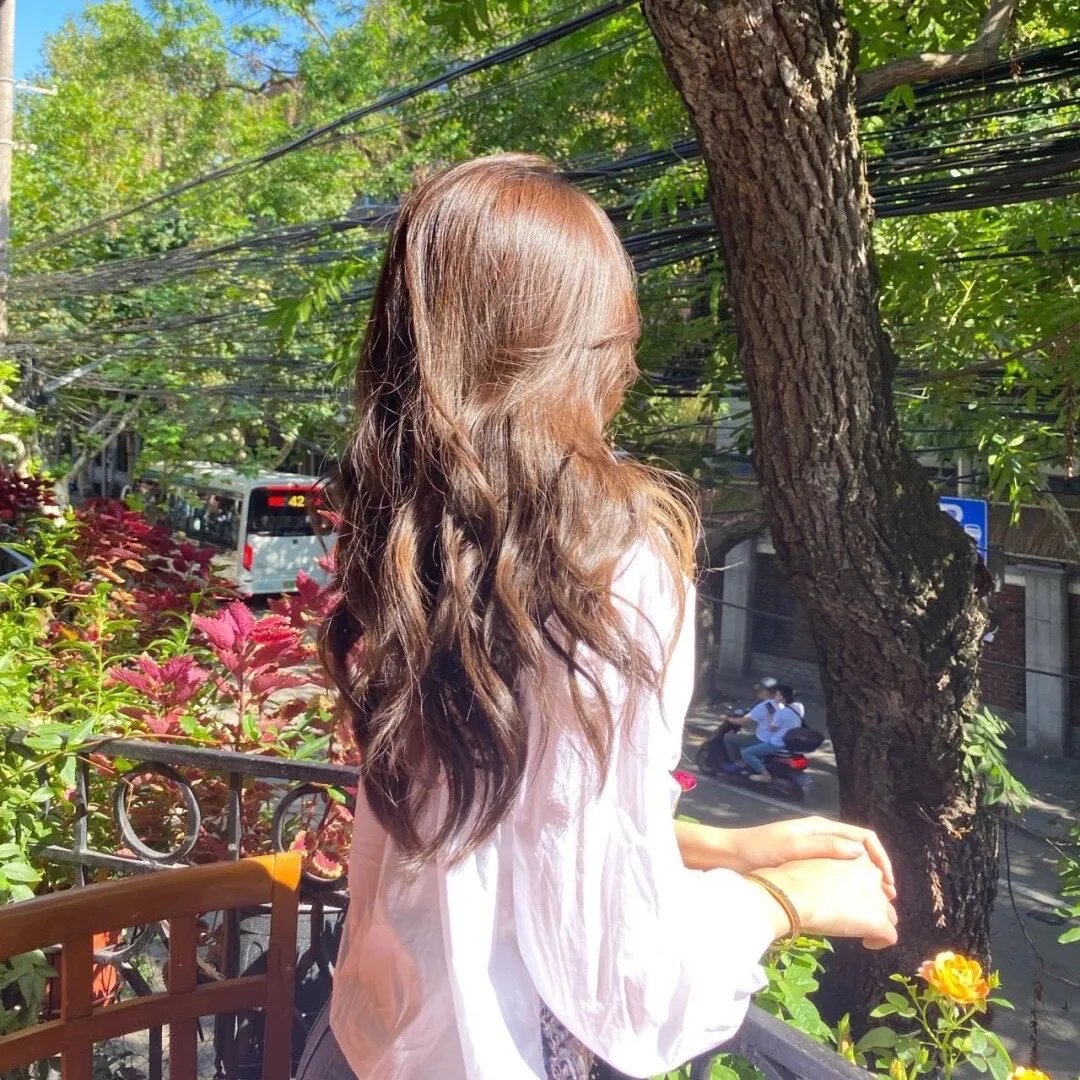 恐龙之子
