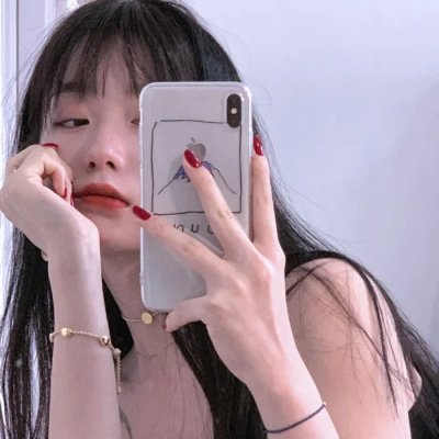 红纸鹤