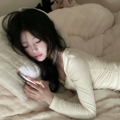 开始推理吧