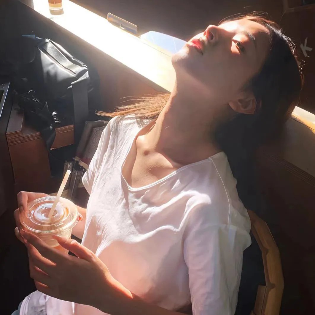 萨沙曾在这里