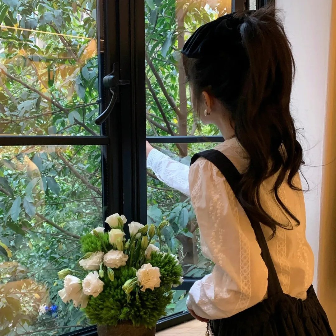 春娘