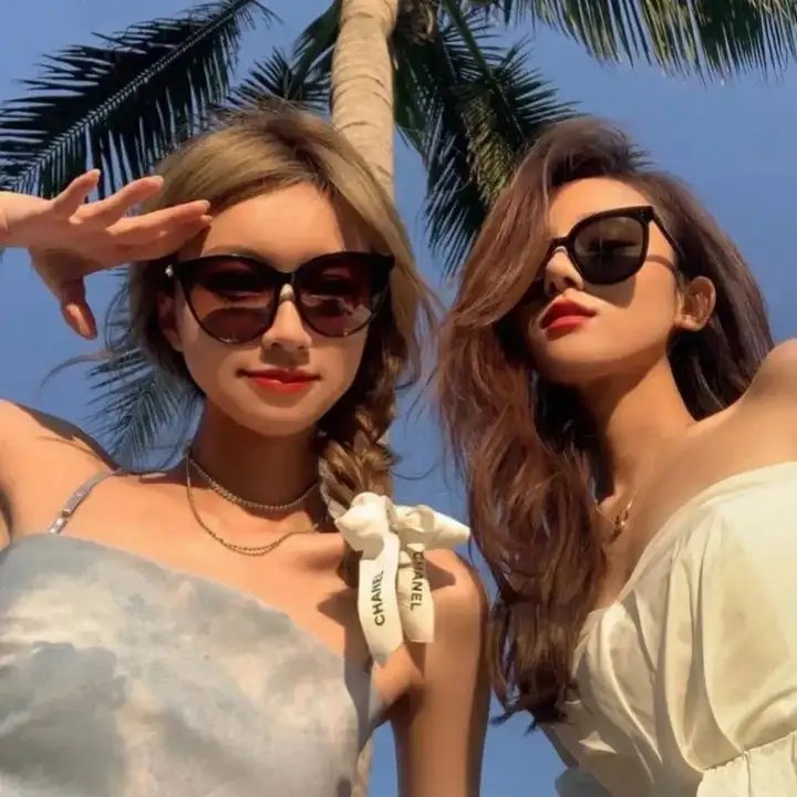权欲第三章第三季