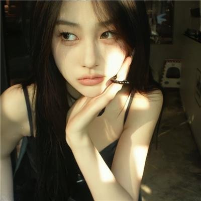 什么鸟日子