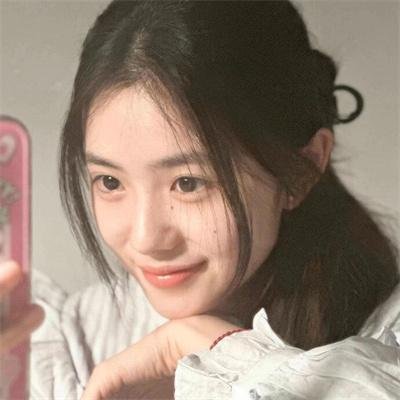 寻找遗失的未来