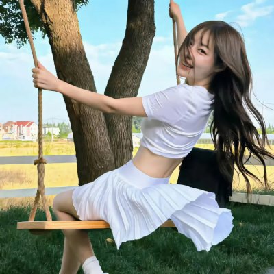 恋夏500日