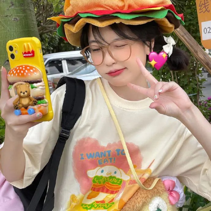 扯线王子复仇记