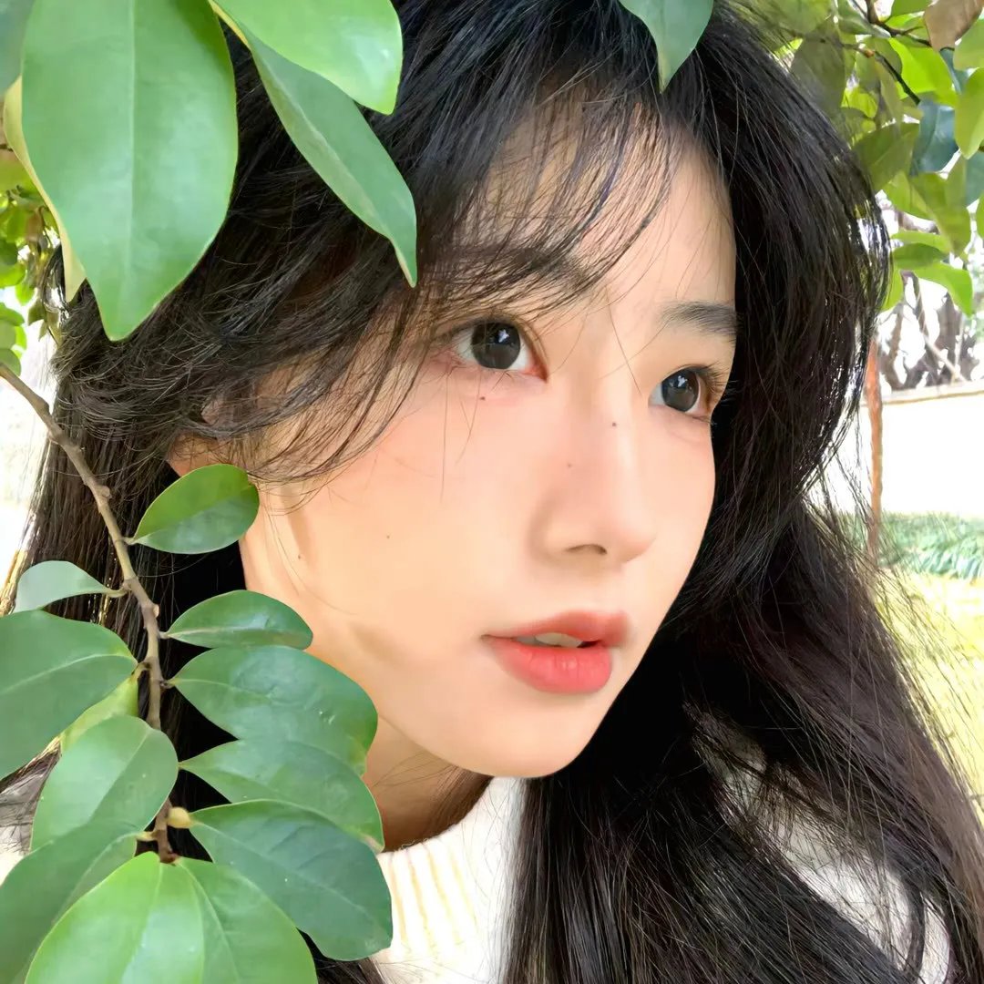 来电的感觉