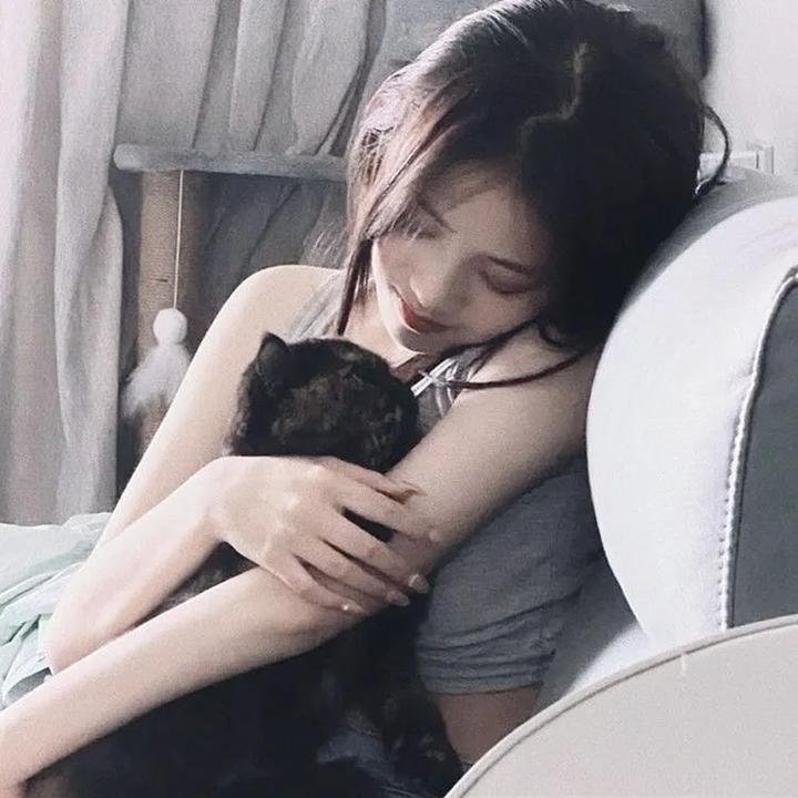 真爱的风采