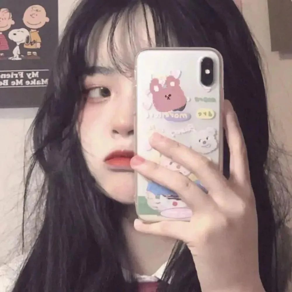 午夜天鹅